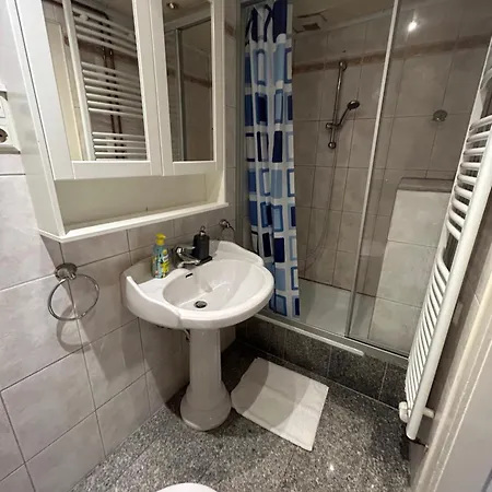 Core Comfort Hannover